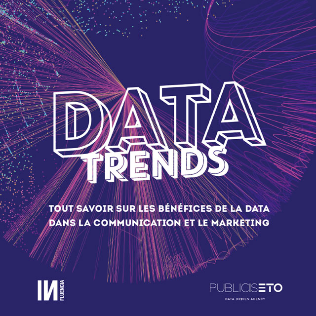 Data Trends VOL 6